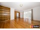 2/102 Fergus Road, Queanbeyan NSW 2620