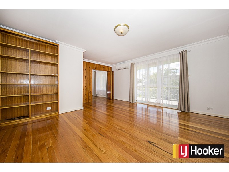 2/102 Fergus Road, Queanbeyan NSW 2620