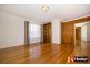 2/102 Fergus Road, Queanbeyan NSW 2620