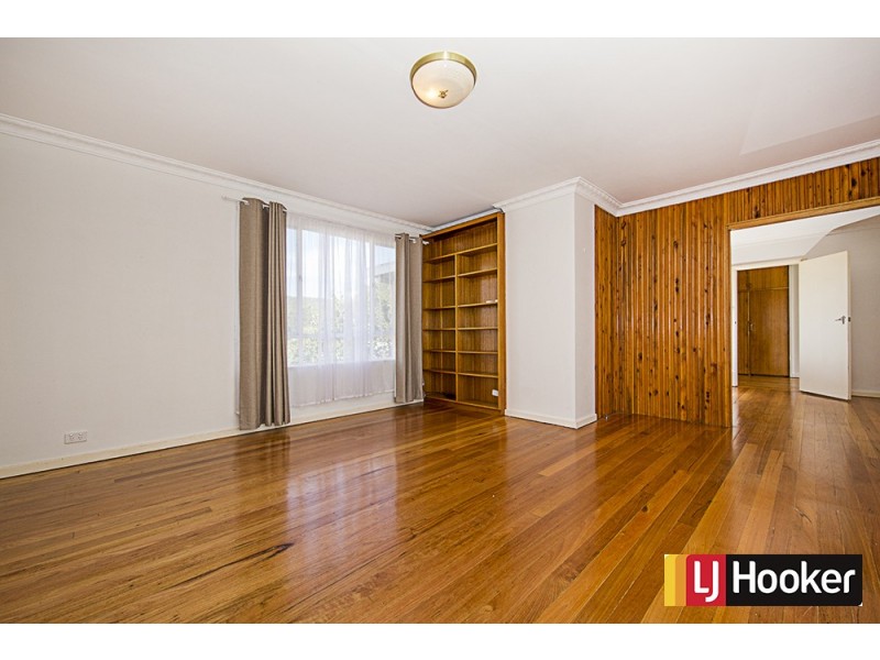 2/102 Fergus Road, Queanbeyan NSW 2620