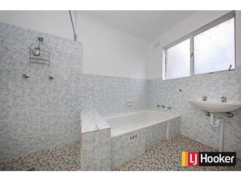 2/102 Fergus Road, Queanbeyan NSW 2620