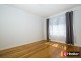 2/102 Fergus Road, Queanbeyan NSW 2620