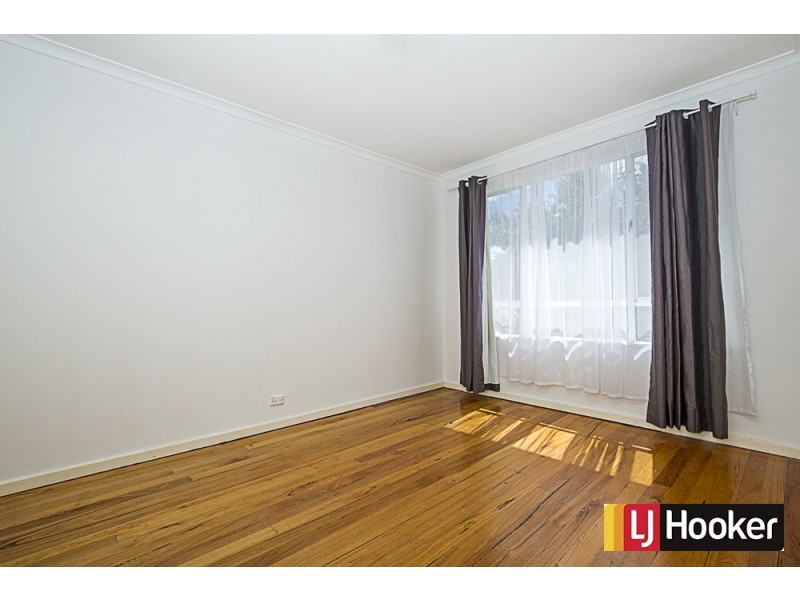 2/102 Fergus Road, Queanbeyan NSW 2620