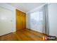 2/102 Fergus Road, Queanbeyan NSW 2620