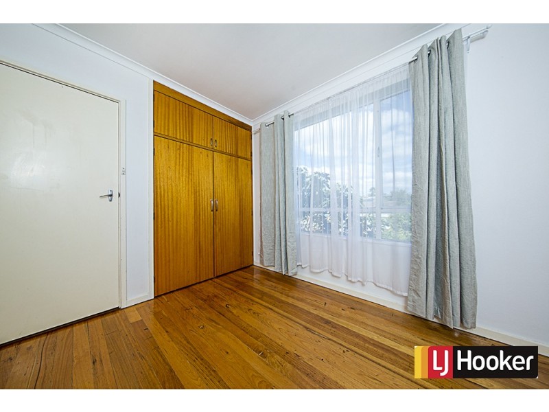 2/102 Fergus Road, Queanbeyan NSW 2620