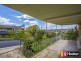 2/102 Fergus Road, Queanbeyan NSW 2620