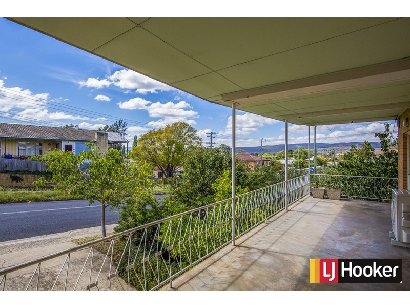 2/102 Fergus Road, Queanbeyan NSW 2620