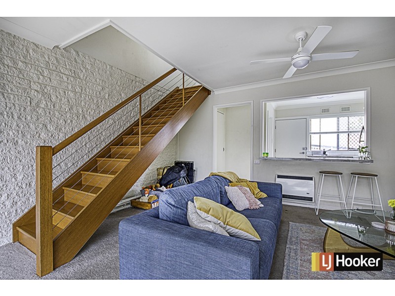 2/7 Brereton Street, Queanbeyan NSW 2620