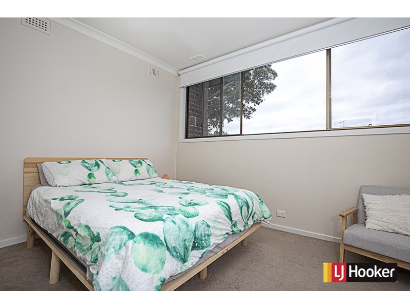 2/7 Brereton Street, Queanbeyan NSW 2620