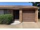 1/63 Macquoid Street, Queanbeyan NSW 2620