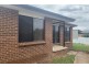 2/34 Bungendore Road, Queanbeyan NSW 2620