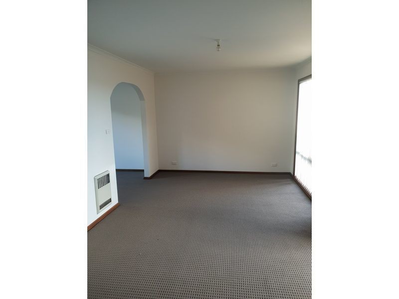 2/34 Bungendore Road, Queanbeyan NSW 2620