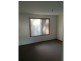 2/34 Bungendore Road, Queanbeyan NSW 2620