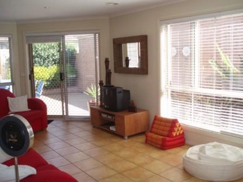 2/29 Thurralilly Street, Queanbeyan NSW 2620