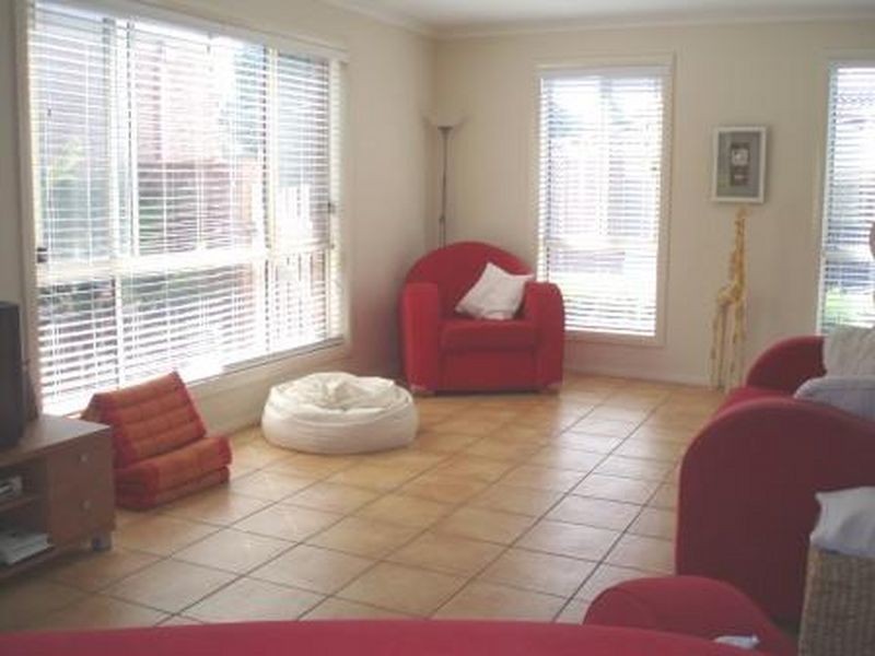 2/29 Thurralilly Street, Queanbeyan NSW 2620