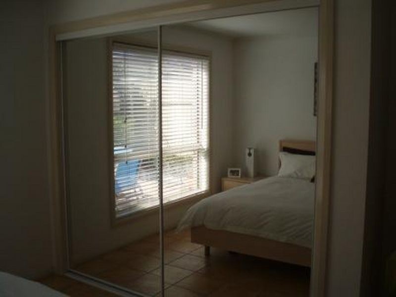 2/29 Thurralilly Street, Queanbeyan NSW 2620