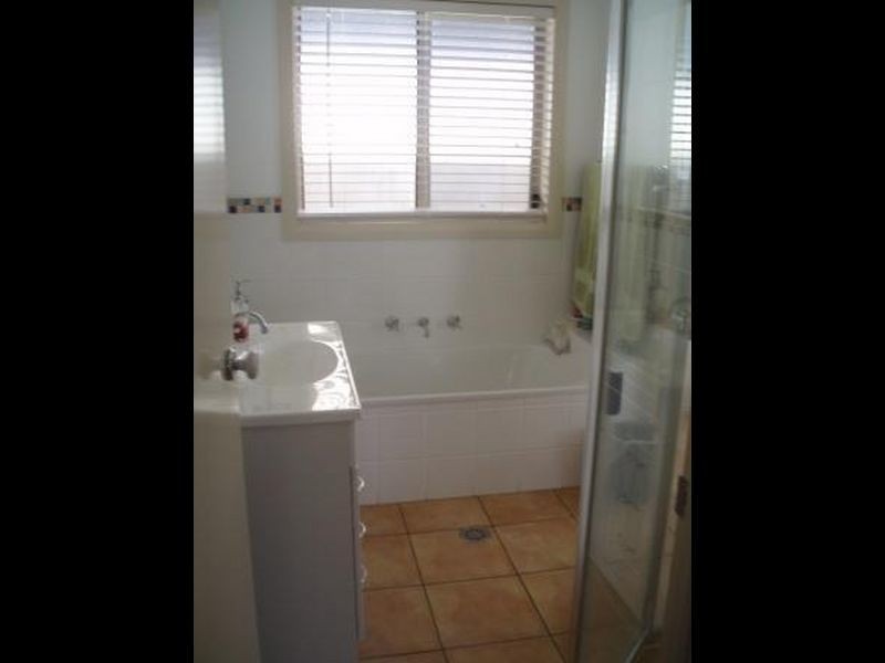 2/29 Thurralilly Street, Queanbeyan NSW 2620