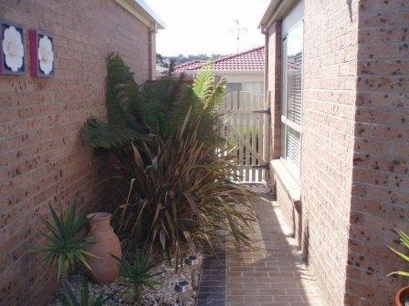 2/29 Thurralilly Street, Queanbeyan NSW 2620