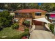 42 Elizabeth Crescent, Queanbeyan East NSW 2620