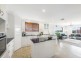 42 Elizabeth Crescent, Queanbeyan East NSW 2620