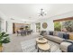 42 Elizabeth Crescent, Queanbeyan East NSW 2620