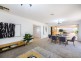42 Elizabeth Crescent, Queanbeyan East NSW 2620