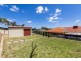 42 Elizabeth Crescent, Queanbeyan East NSW 2620