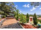 42 Elizabeth Crescent, Queanbeyan East NSW 2620