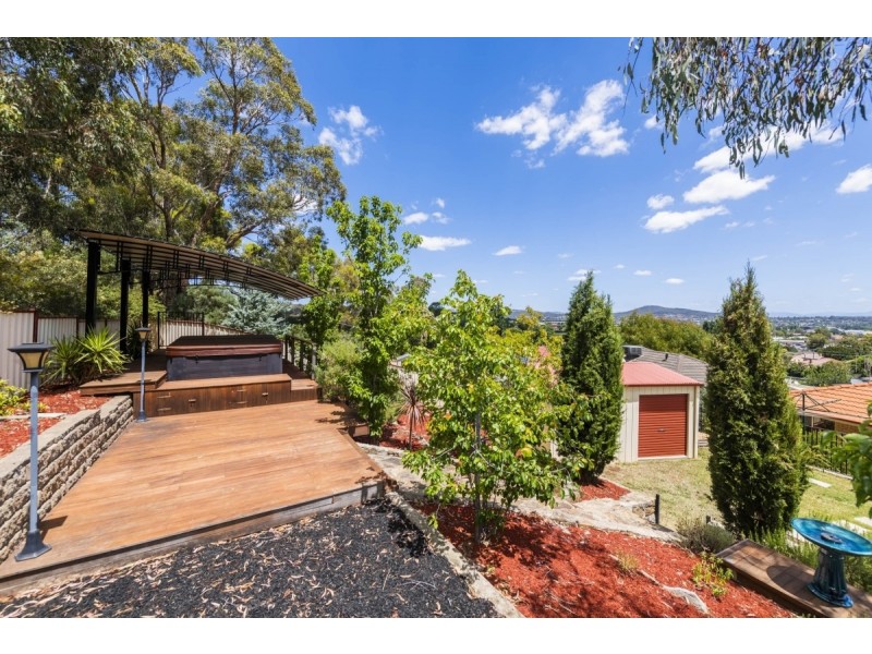 42 Elizabeth Crescent, Queanbeyan East NSW 2620