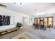 42 Elizabeth Crescent, Queanbeyan East NSW 2620