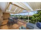 42 Elizabeth Crescent, Queanbeyan East NSW 2620