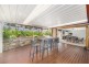 42 Elizabeth Crescent, Queanbeyan East NSW 2620