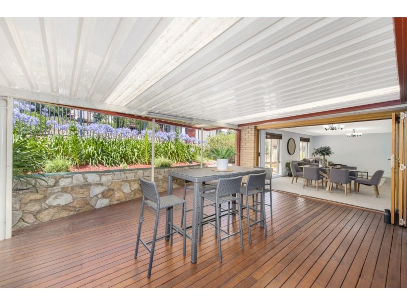 42 Elizabeth Crescent, Queanbeyan East NSW 2620