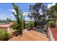 42 Elizabeth Crescent, Queanbeyan East NSW 2620