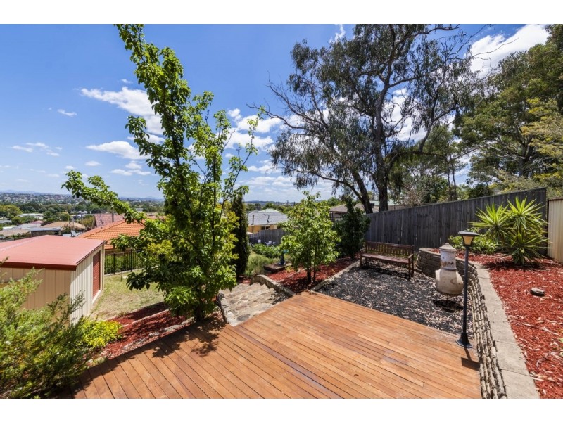 42 Elizabeth Crescent, Queanbeyan East NSW 2620