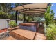 42 Elizabeth Crescent, Queanbeyan East NSW 2620