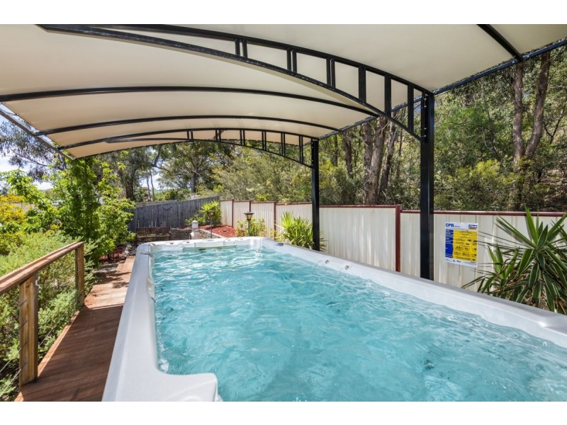 42 Elizabeth Crescent, Queanbeyan East NSW 2620
