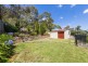 42 Elizabeth Crescent, Queanbeyan East NSW 2620