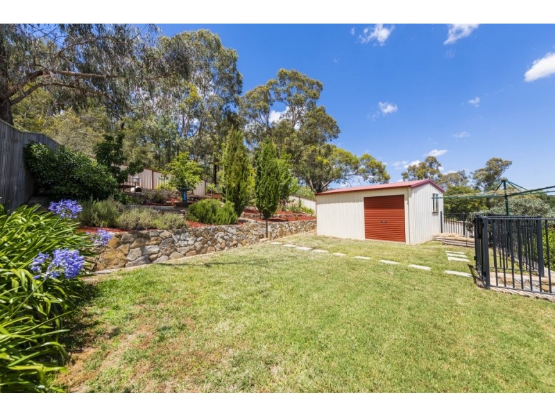 42 Elizabeth Crescent, Queanbeyan East NSW 2620