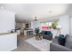 42 Elizabeth Crescent, Queanbeyan East NSW 2620