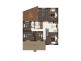 42 Elizabeth Crescent, Queanbeyan East NSW 2620 Floorplan