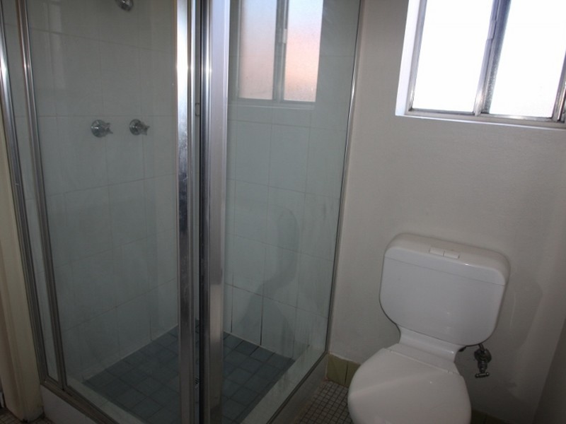 4/21 Blackall Avenue, Queanbeyan NSW 2620