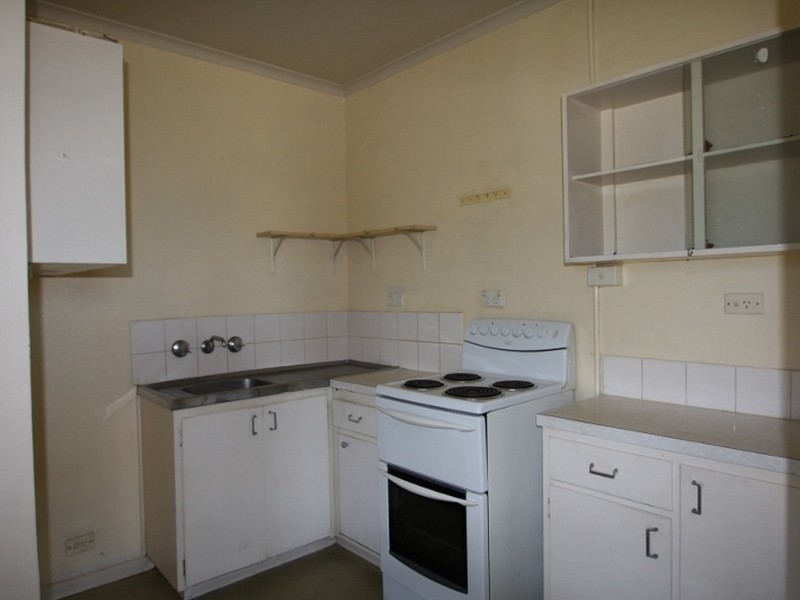 4/21 Blackall Avenue, Queanbeyan NSW 2620