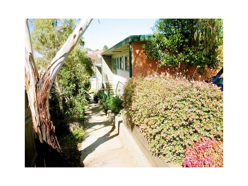 5/44 Kinkora Place, Queanbeyan NSW 2620