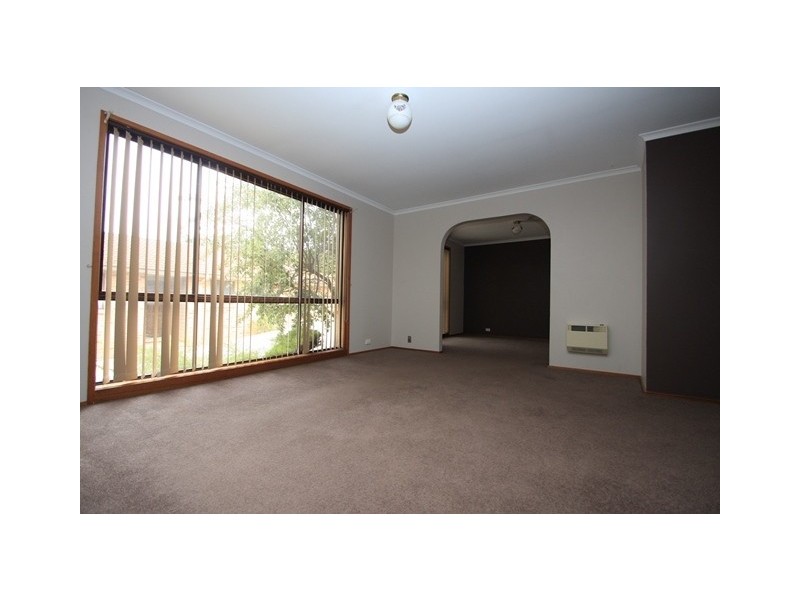 6/40-42 Crest Park Parade, Queanbeyan NSW 2620