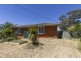 136 Donald Road, Queanbeyan NSW 2620
