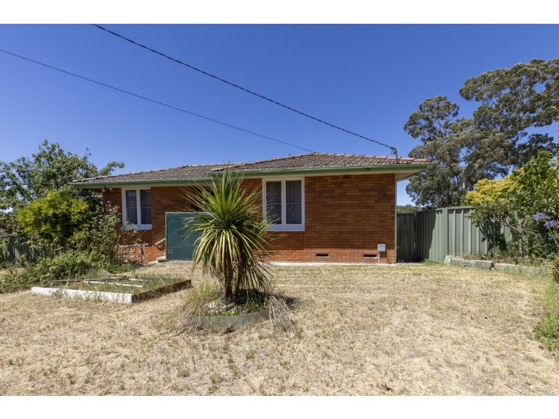 136 Donald Road, Queanbeyan NSW 2620