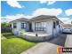 17 Albert Street, Queanbeyan NSW 2620