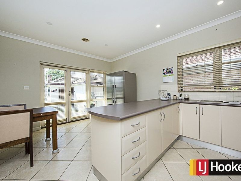 17 Albert Street, Queanbeyan NSW 2620