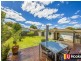 17 Albert Street, Queanbeyan NSW 2620